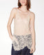 Chantilly Top
