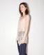 Chantilly Top