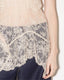 Chantilly Top