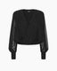 Maxine Top