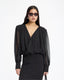 Maxine Top