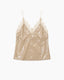 Layla Top Nude