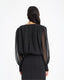 Maxine Top