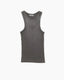 Sprayed Logo Tank Top
