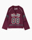 Cycora Longsleeve