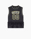 Cycora Tank Top