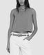 Lenore Top