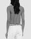 Lenore Top