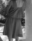 Lenore Top