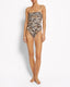Daria Swimsuit Wild