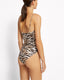 Daria Swimsuit Wild