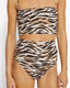 Daria Swimsuit Wild