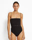 Daria Swimsuit Black