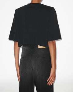 Imana Lace Body