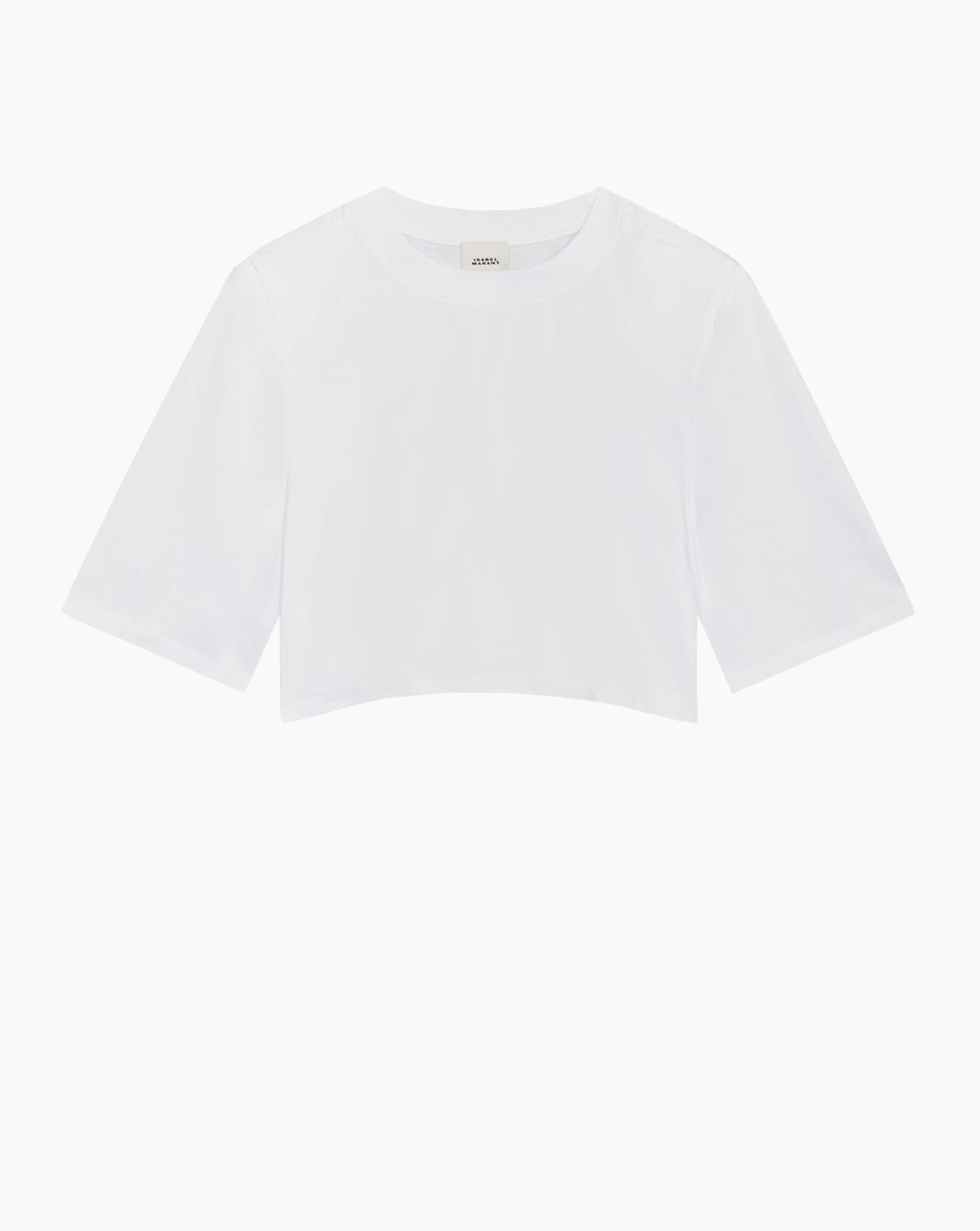 Cannon Sweatshirt Fluo Green
