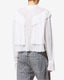 Kelmon Cotton Voile Top