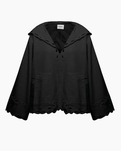 Bailey Sirene Top