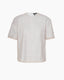 Daline Beaded Top