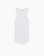 Thea Linen White