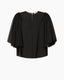Floma Georgette Top