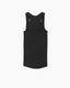 Thea Linen Black