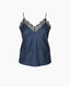 Layla Top