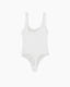 Mesh Bodysuit