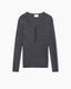 Estine Fine Knitted Top