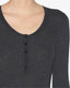 Estine Fine Knitted Top