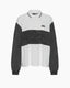Plune Longsleeve Polo