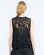Lace Top