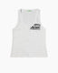 Ancient Temple Tank Top