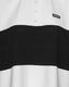 Plune Longsleeve Polo