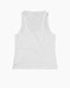 Ancient Temple Tank Top