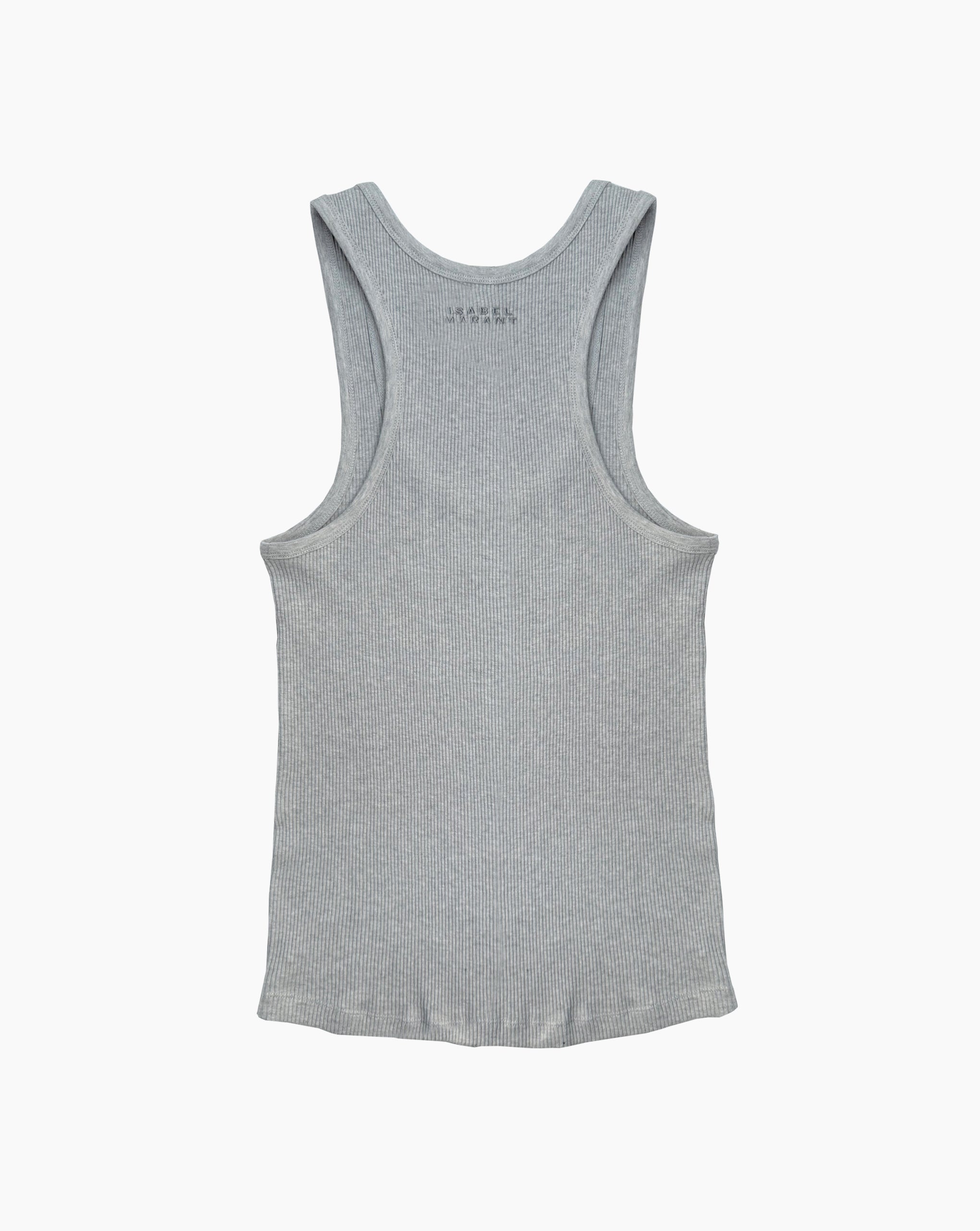 Loose Shirt Black