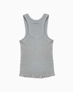 Loose Shirt Black