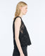 Lace Top