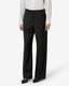 Noanda Trousers