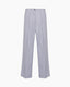 Dusty Lilac Trousers