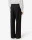 Noanda Trousers
