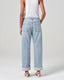 Fran Jeans Force