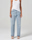 Fran Jeans Force