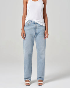 Elkin Pant