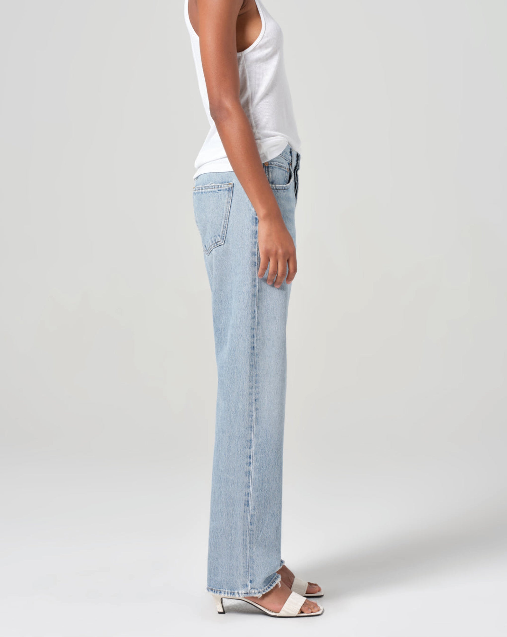 Elkin Pant