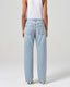 Fran Jeans Force