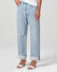 Fran Jeans Force