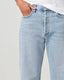 Fran Jeans Force