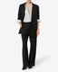 Noanda Trousers