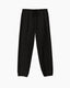 Hemming Sweatpants