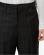 Noanda Trousers